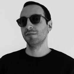 Set di punta - Tech House dance selection