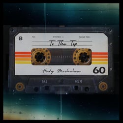 To The Top