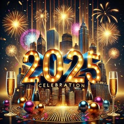 Celebration 2025