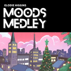 Moods Medley