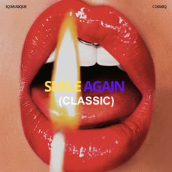 Smile Again (Classic)