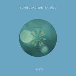 Bokesound Winter 2020