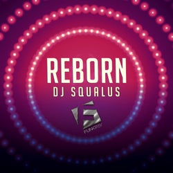 Reborn