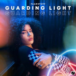 Guarding Light