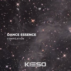 Dance Essence