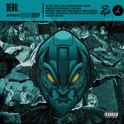 Devil (Realiner Remix)