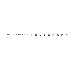 Telegraph