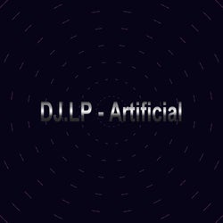 Artificial