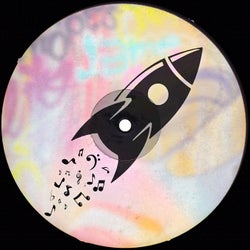 You Understand (Incl. Caitto Remix)
