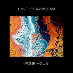 Une chanson pour vous