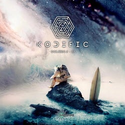Oceanica