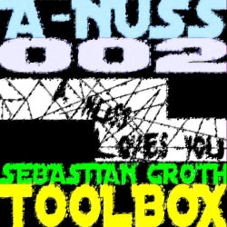 002 (Sebastian Groth's Toolbox)