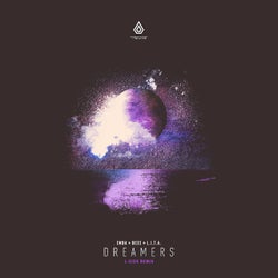 Dreamers (feat. L.I.T.A.) [L-Side Remix]