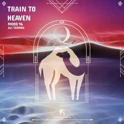 Train to Heaven