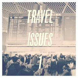 Travel Issues 1