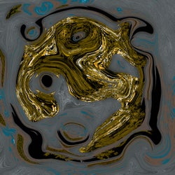 Dubchla