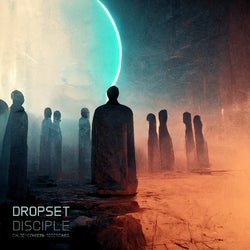 Disciple!