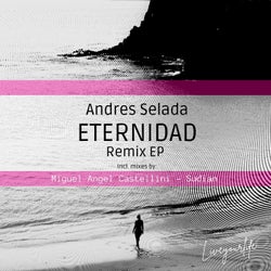 Eternidad / Remixes