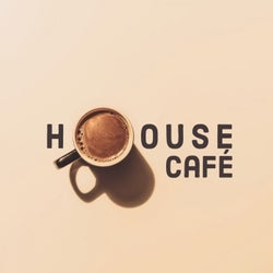 House Café