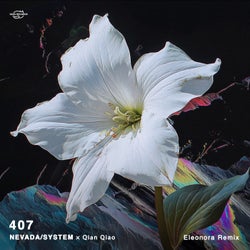407 (Eleonora Extended Remix)