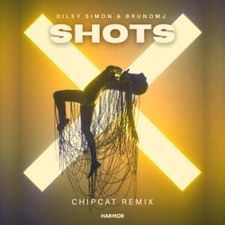 SHOTS (Chipcat Remix)