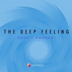 TheDeepFeeling