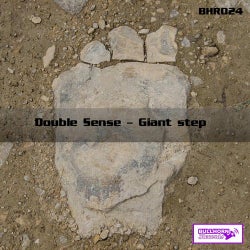 Giant step