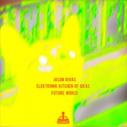 Future World