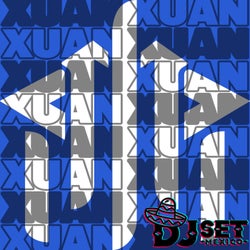 Xuan (Original Mix)