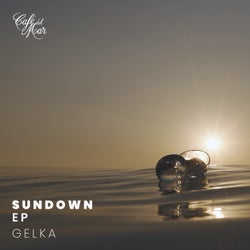Sundown