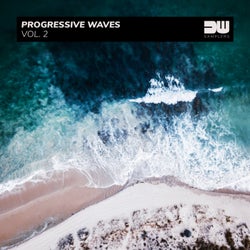 Progressive Waves, Vol. 2