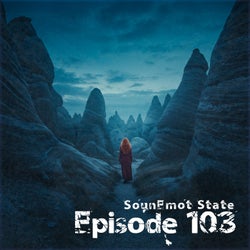 Sounemot State 103