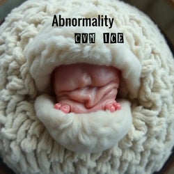 Abnormality