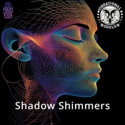 Shadow Shimmers