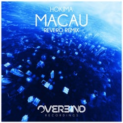 Macau (Revero Remix)