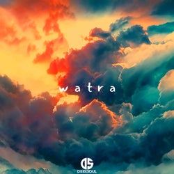 Watra