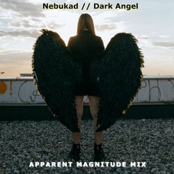 Dark Angel (Apparent Magnitude Mix)