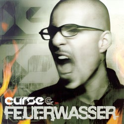 Feuerwasser