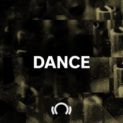 In The Remix - Dance