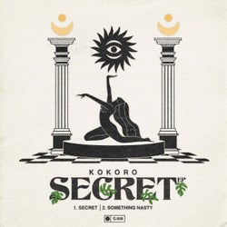 Secret