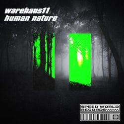 HUMAN NATURE