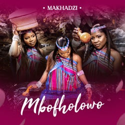 Marotho (feat. Kabza De Small, MaWhoo, Azana, Sino Msolo)