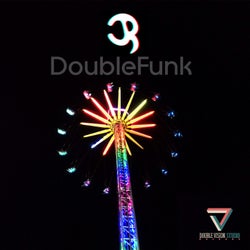 Double Funk