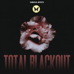 Total Blackout