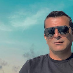 Progressive House picks by Chritis M.