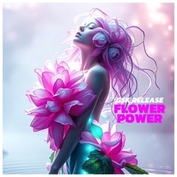 Flower Power