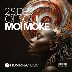 Moi Moke