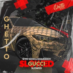 Gucci (Slowed)
