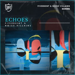 Echoes