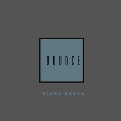 Bounce